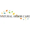 Natural Arbor Care