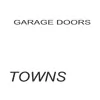 Five Towns Garage Doors
