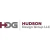 Hudson Design Group