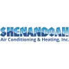 Shenandoah Air Conditioning & Heating