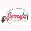 Jerry's Home & Garden Place