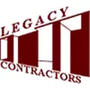 Legacy Contractors
