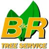 B&R Tree Service