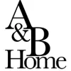 A&B Home Outlet