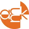 Amk STUDIO