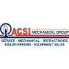 ACSI Mechanical Group