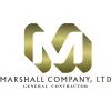 Marshall Company