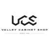 Valley Cabinet Shop