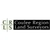 Coulee Region Land Surveyors