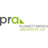 Plunkett Raysich Architects
