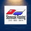 StoneOak Flooring