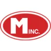 M of Tallahassee