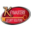 Keymasters Security Solutions