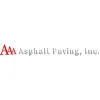 AAA Asphalt Paving