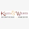 Knots and Weaves