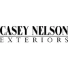 Casey Nelson Exteriors