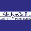 Sledge Craft