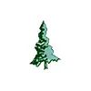 Columbia Tree Work