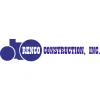Renco Construction