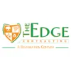 The Edge Contracting