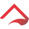 Pinnacle Pest Control
