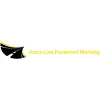 Accu-Line Pavement Marking