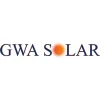GWA Solar