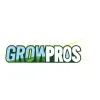 Grow Pros Lawn Care