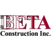 Beta Construction