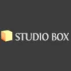 Atlanta Integrated Systems