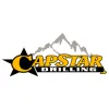 Capstar Drilling