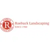 Roebuck Wholesale Nursery