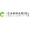 Cannabis Security