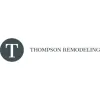 Thompson Remodeling