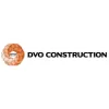 DVO Construction