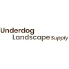 Underdog Landscape Supply