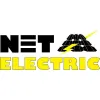 Net Electric