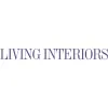Living Interiors