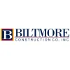 Biltmore Construction