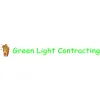 Green Light Contracting
