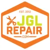 JGL Repair