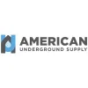 American Underground Supply