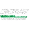 Higher Cut Lawn Care & Landscape
