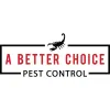 A Better Choice Pest Control