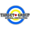 Target Group General Contracting