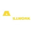 Advance Millwork