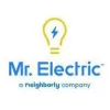 Mr. Electric