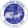Glenny Glass