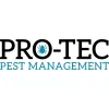 Pro-Tec Pest Management