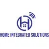 Home Integrated Solutions